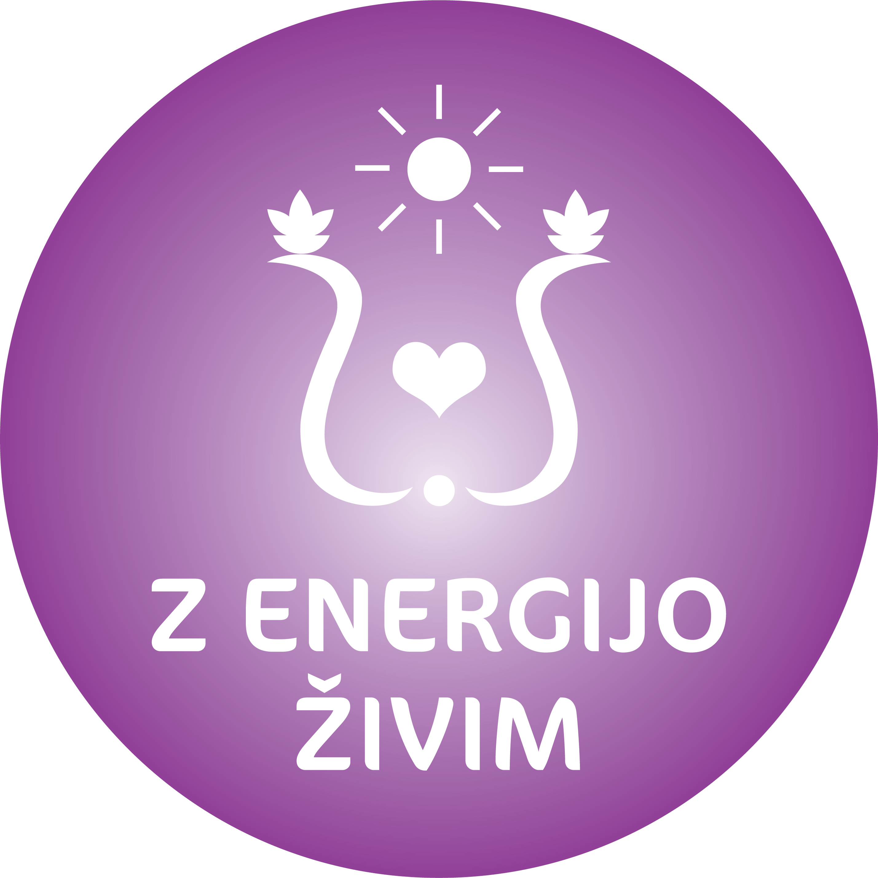 Leticija Fortin logo
