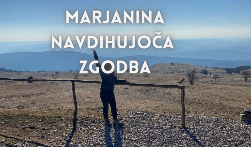 Copy of skupina medititra