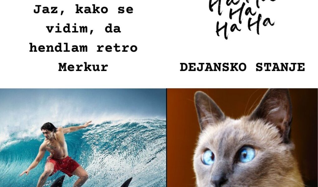 hendlanje retromerkurja(1)